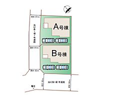 千葉県千葉市緑区あすみが丘２丁目