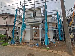 千葉県千葉市緑区あすみが丘２丁目