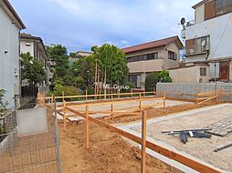千葉県市川市真間５丁目
