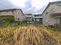 千葉県我孫子市南新木３丁目