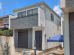 千葉県松戸市東平賀