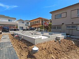 千葉県市川市原木３丁目