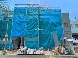 千葉県流山市加５丁目