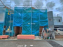 千葉県流山市加５丁目
