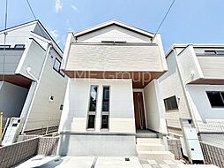 千葉県市川市真間５丁目