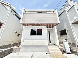 千葉県市川市真間５丁目