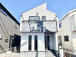 千葉県市川市真間５丁目
