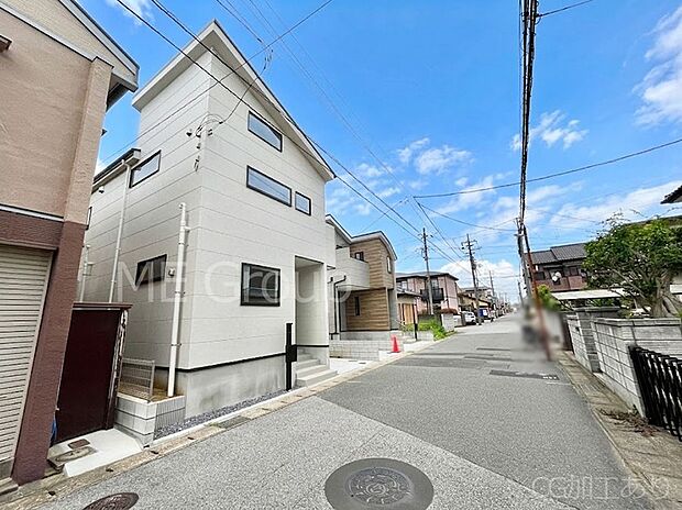 ここから始まる新生活を応援いたします
