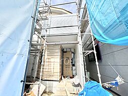 千葉県千葉市花見川区花園２丁目