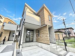 千葉県千葉市花見川区花園２丁目