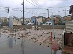 千葉県市川市大和田５丁目