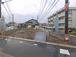 千葉県市川市大和田５丁目