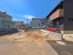 千葉県船橋市八木が谷２丁目