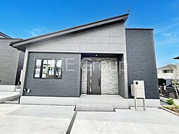 千葉県千葉市中央区生実町