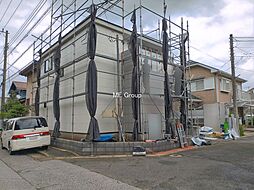千葉県八千代市八千代台東６丁目
