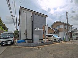 千葉県八千代市八千代台東６丁目
