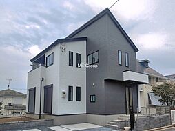 千葉県柏市布施新町４丁目