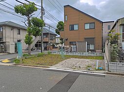 東京都江戸川区南篠崎町４丁目