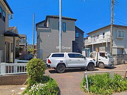 千葉県千葉市稲毛区小深町