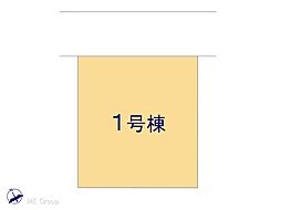千葉県我孫子市古戸