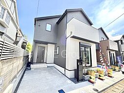 千葉県千葉市花見川区南花園１丁目