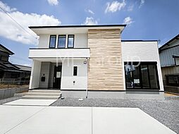 千葉県千葉市中央区星久喜町