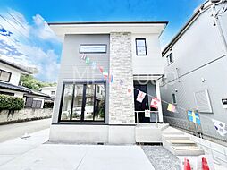 千葉県千葉市中央区大森町
