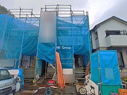 千葉県鎌ケ谷市東道野辺７丁目