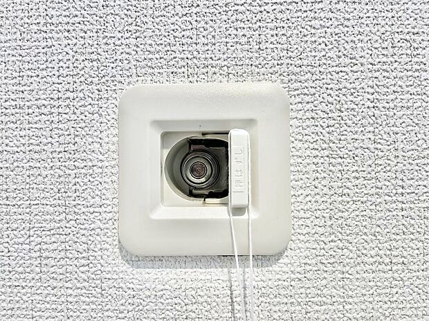 ガスコンセントがあれば足元からすぐに温まるガスファンヒーターを設置できます!