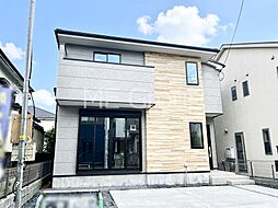 千葉県船橋市前原東６丁目