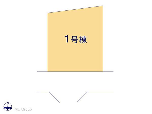 間取り：312001247449