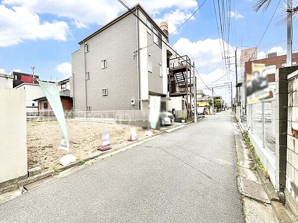 ここから始まる新生活を応援いたします
