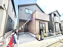 千葉県千葉市花見川区南花園１丁目