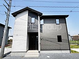千葉県船橋市馬込町