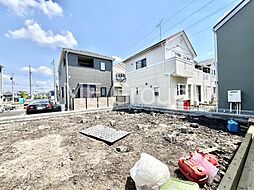千葉県松戸市西馬橋５丁目