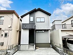 千葉県八千代市勝田台３丁目