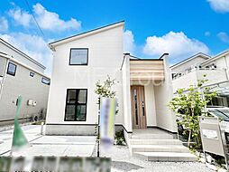 千葉県我孫子市根戸