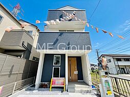 千葉県千葉市中央区今井町