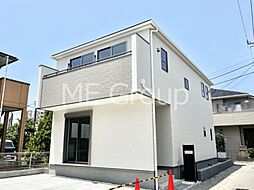 千葉県我孫子市布佐