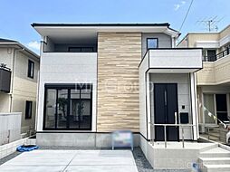 千葉県柏市西原５丁目