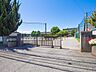 周辺：小学校 950m 柏市立西原小学校