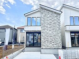 千葉県船橋市三山７丁目