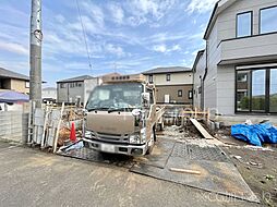 千葉県船橋市三山７丁目