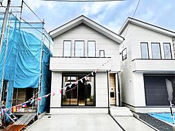 千葉県船橋市三山７丁目