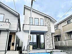 千葉県船橋市三山７丁目