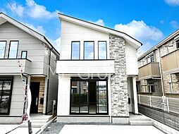 千葉県船橋市三山７丁目