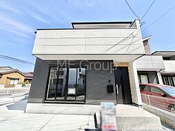 千葉県千葉市中央区寒川町３丁目