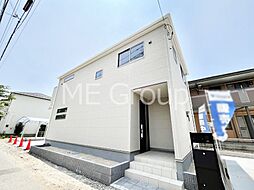 千葉県我孫子市布佐
