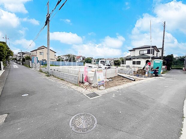 ここから始まる新生活を応援いたします