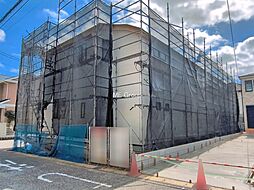千葉県流山市加４丁目